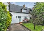 Congreve Road, Eltham SE9 3 bed terraced house for sale -