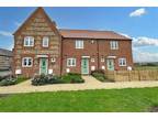 3 bedroom terraced house for sale in Charlton Marshall, DT11