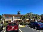 Condo For Rent In Saint Pete Beach, Florida