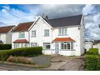 Marshfield Road, Castleton, Cardiff CF3, 3 bedroom semi-detached house for sale