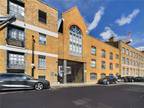 1 bed flat for sale in E14 7TD, E14, London