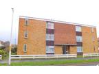 2 bed flat to rent in Wellington House, CT9, Margate