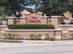 Condo For Rent In Doral, Florida