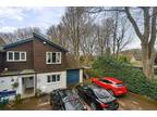 3 bed house to rent in Cumnor Hill, OX2, Oxford