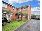 3 bedroom semi-detached house for sale in Oakhurst, Sayers Common, BN6