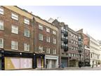 Dover Street, Mayfair, London 2 bed flat to rent - £6,045 pcm (£1,395 pw)