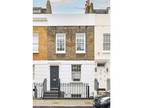 Hasker Street, London SW3, 2 bedroom detached house for sale - 66526279
