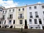 1 bed flat for sale in PO33 2NQ, PO33, Ryde