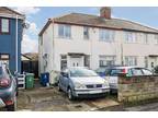 3 bed house for sale in East Oxford, OX4, Oxford