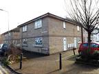 ROATH - Purpose Built Ground Floor Flat situated just off City Road 1 bed ground