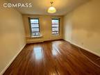 Home For Rent In Manhattan, New York