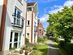 1 bedroom apartment for sale in Avenue Road, Lymington, Hampshire, SO41