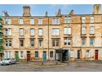 81/4 Brunswick Street, Hillside, Edinburgh, EH7 5HS 2 bed flat for sale -