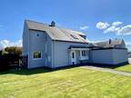 4 bed house for sale in Bryn Teg, LL59, Menai Bridge