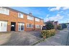 Waltham Glen, Chelmsford 3 bed terraced house for sale -