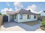 4 bed house for sale in Hillside Road, NR7, Norwich