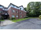 The Hawthorns, stretford, M32 8QA 1 bed flat - £775 pcm (£179 pw)