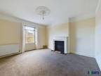 3 bed flat to rent in Church Street, DL15, Crook