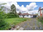 Rupert Road, Liverpool, Merseyside, L36 3 bed bungalow for sale -