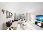 Woodsford, Melbury Road, Holland Park, London W14, 3 bedroom flat for sale -