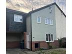 2 bedroom terraced house for rent in The Maltings, Dunmow, CM6