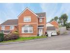3 bed house for sale in Cae Melyn, CF82, Hengoed