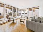 West Central Street, Bloomsbury, WC1A 2 bed penthouse - £4,498 pcm (£1,038 pw)
