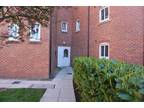 2 bedroom apartment for sale in 16 Aster Court, 8 Southport Road, L31 2HD, L31