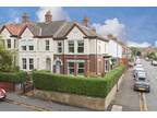 4 bed house for sale in Constitution Hill, NR3, Norwich