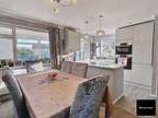 3 bed house for sale in Sherborne Road, PE1, Peterborough