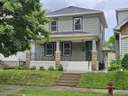 Home For Sale In West Allis, Wisconsin