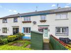 55 Burnhead Crescent, Liberton EH16 6EW 3 bed terraced house for sale -