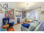 2 bedroom semi-detached house for sale in Carters Road, Epsom, KT17
