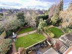 Birmingham Road, Sutton Coldfield 3 bed property for sale -