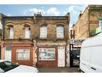 2 bed house for sale in High Road Leytonstone, E11, London