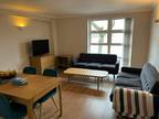 2 bedroom flat for rent in Byards Court, Worgan Street, London, SE16