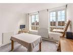 2 bed flat for sale in SE22 8AG, SE22, London