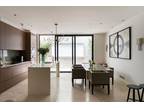 Rex Place, London, 2 W1K, 4 bedroom mews house to rent - 64235071