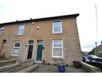 2 bed house for sale in Bolton Road North, BL0, Bury