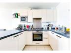 Holford Way, London 1 bed flat for sale -