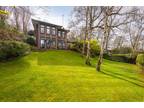 Highfields Grove, London N6, 4 bedroom detached house for sale - 61194014