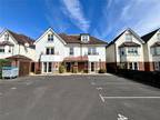2 bedroom apartment for sale in Talbot Road, Bournemouth, BH9