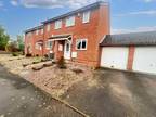 Meadvale Close, Gloucester GL2 2 bed end of terrace house for sale -
