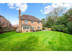 5 bedroom detached house for sale in Watts Lane, Tadworth, KT20