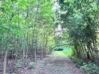 Plot For Sale In Gibsonville, North Carolina