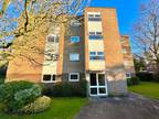 2 bedroom apartment for sale in Mallards Reach, Solihull, B92