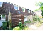 Huntley Close, Cambridge 3 bed terraced house - £1,570 pcm (£362 pw)