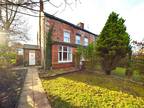 4 bedroom semi-detached house for sale in Bolton Old Road, Atherton, M46