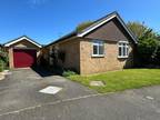 2 bedroom bungalow for sale in Spring Lane, Bexhill-on-Sea, TN39