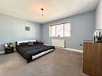 5 bed house for sale in 10 Abergarw Meadow, CF32, Bridgend